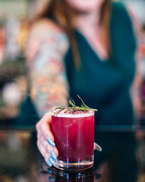 Andaz Savannah, By Hyatt photo