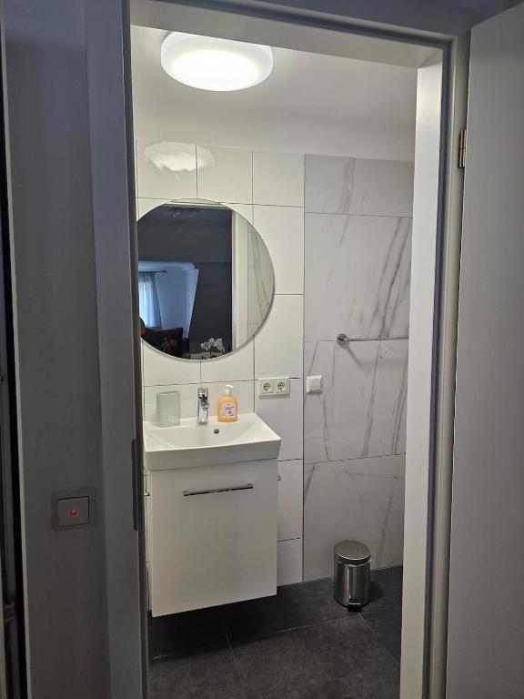 private apartment - Resim 3