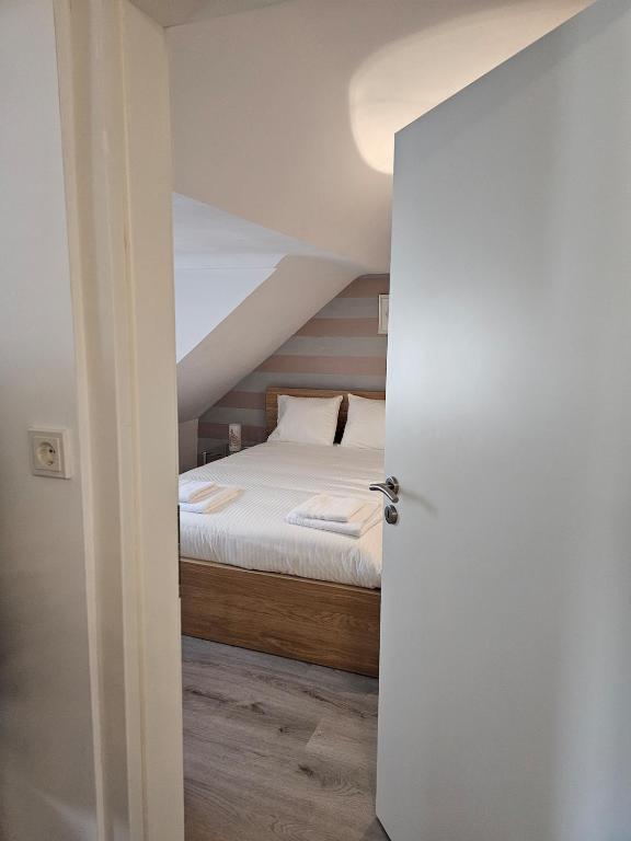 private apartment - Resim 9