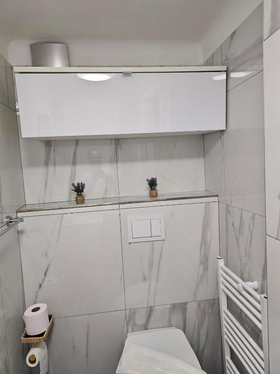 private apartment - Resim 10