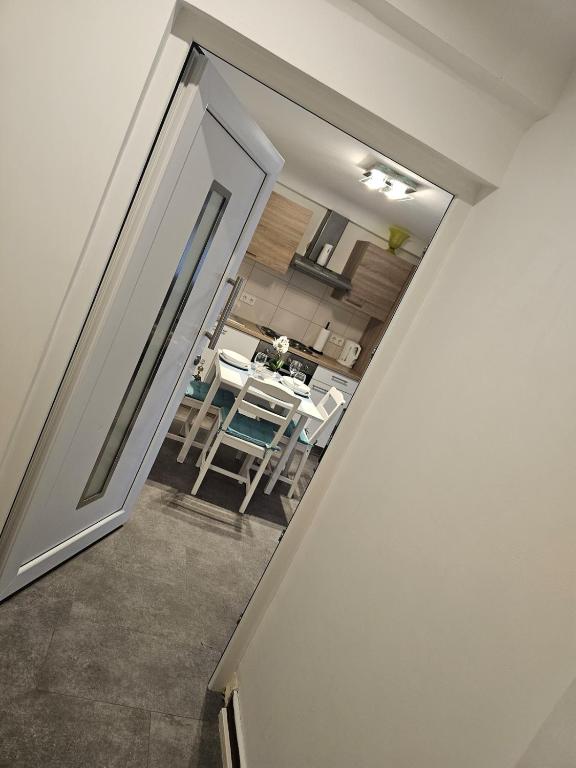 private apartment - Resim 11