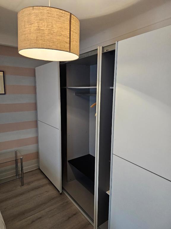 private apartment - Resim 12