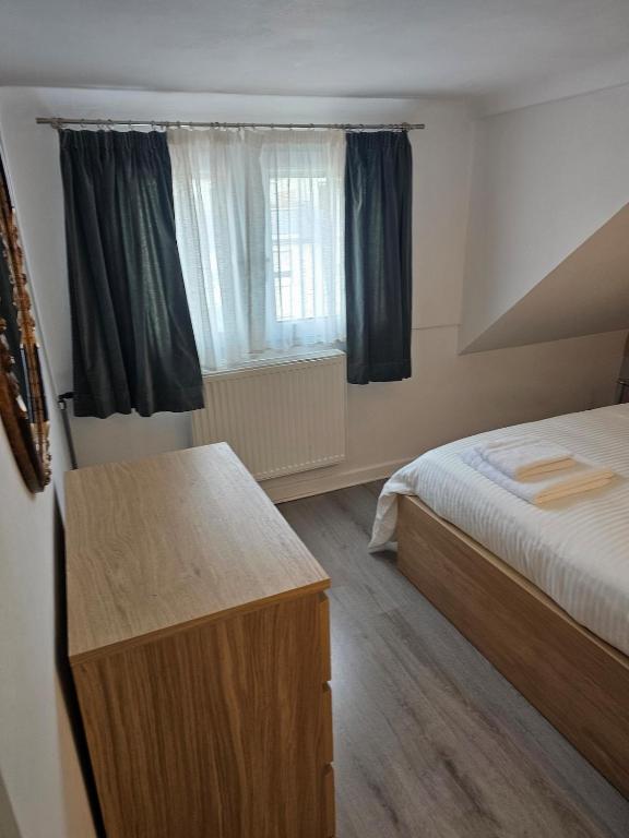 private apartment - Resim 17