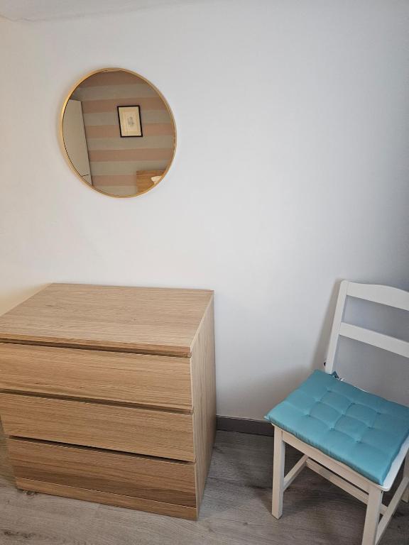 private apartment - Resim 18