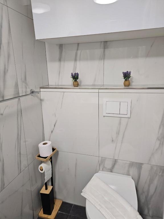 private apartment - Resim 7