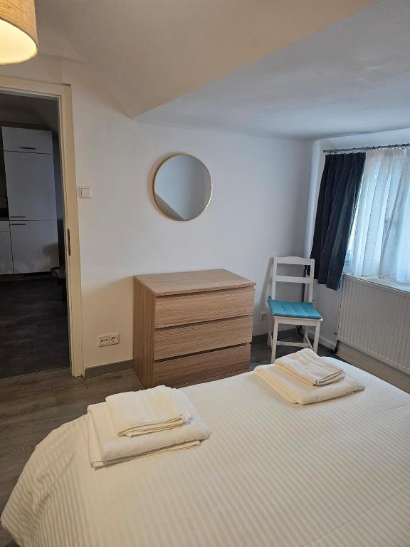 private apartment - Resim 21