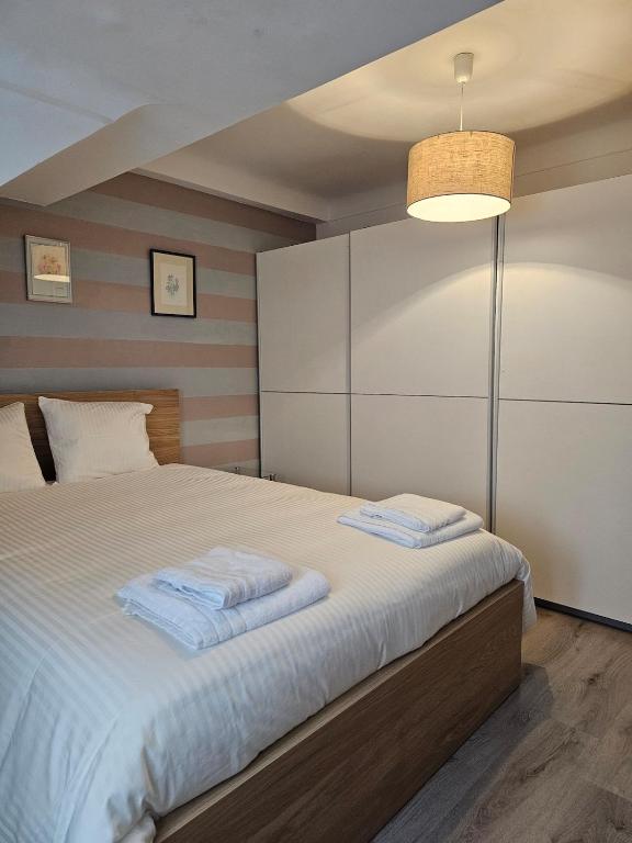 private apartment - Resim 6