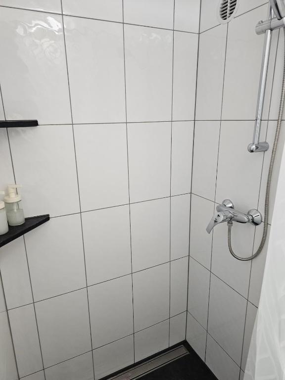 private apartment - Resim 22