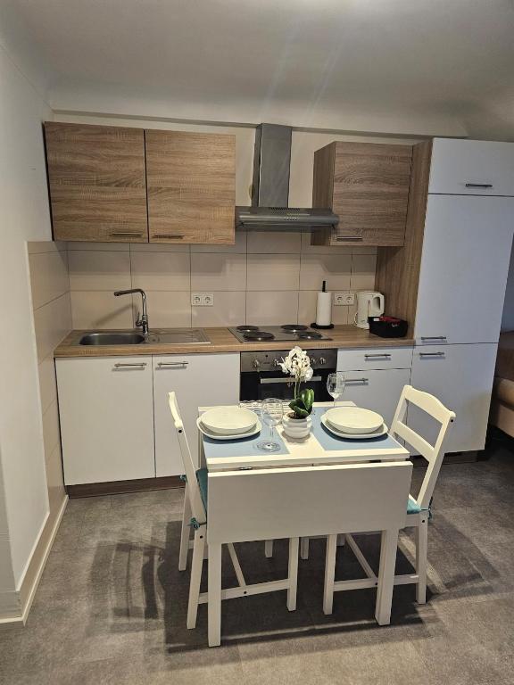 private apartment - Resim 27