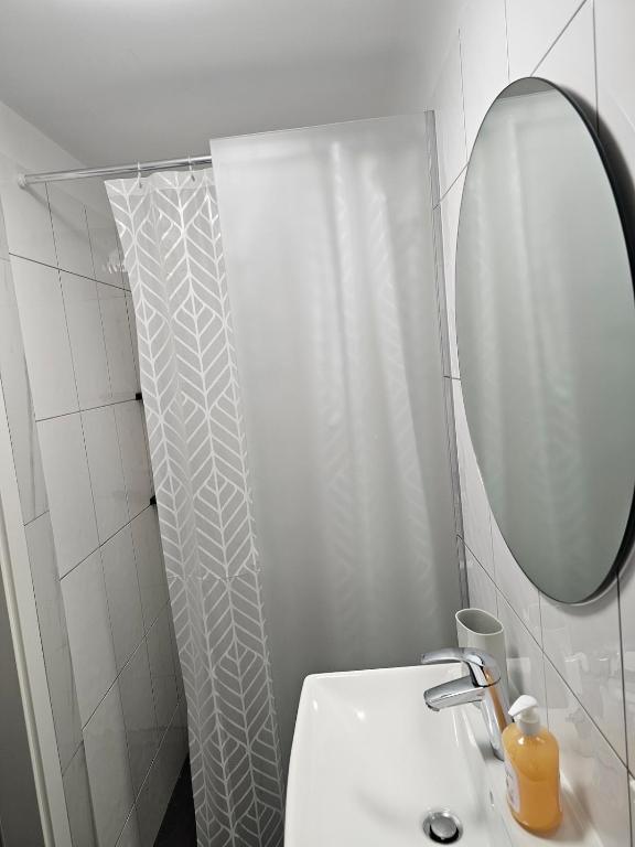 private apartment - Resim 28