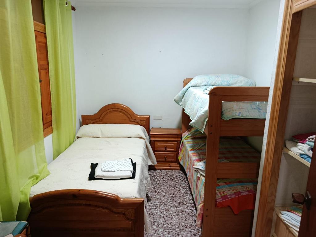 turismo rural la solana, Murcia (updated prices 2026)