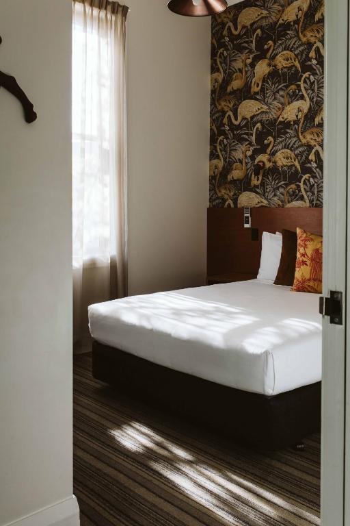 The State Hotel - Resim 45