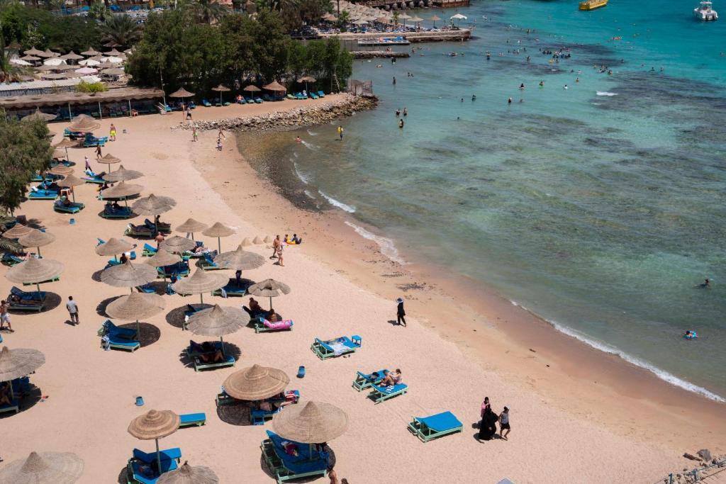 Φυσικό τοπίο κοντά σε αυτό το ξενοδοχείο