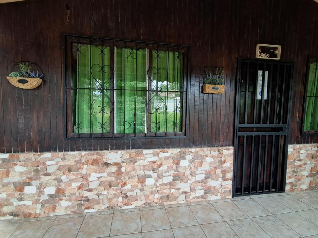 Φωτογραφία από το άλμπουμ του Limoments σε Talamanca