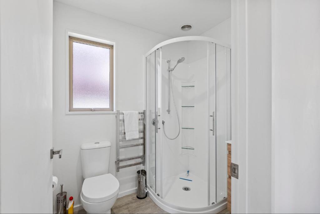 24 Acheron Heights - Resim 8