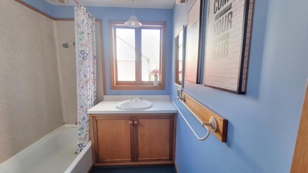 15 Leamington Street - Resim 23