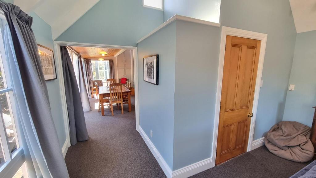 15 Leamington Street - Resim 13