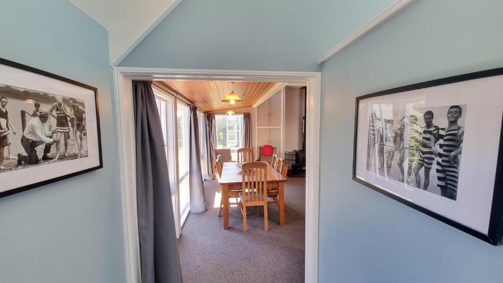 15 Leamington Street - Resim 14