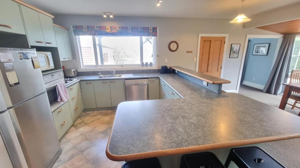 15 Leamington Street - Resim 16