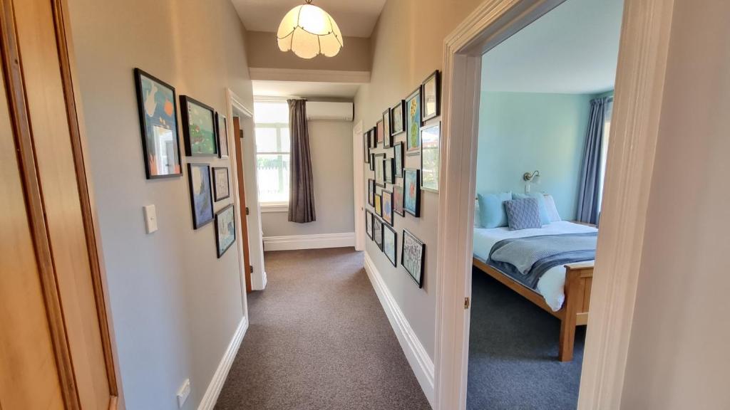 15 Leamington Street - Resim 20