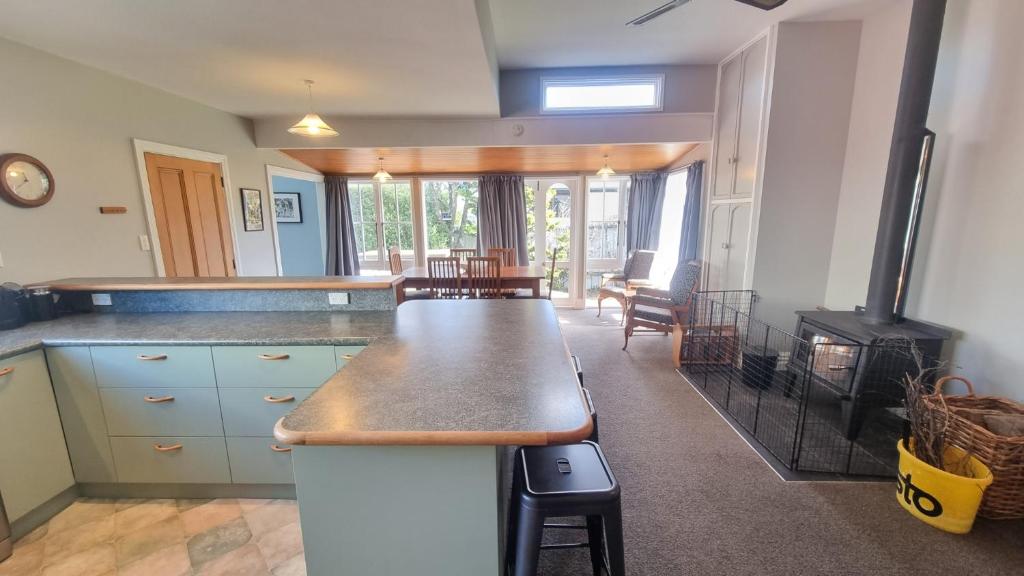 15 Leamington Street - Resim 17