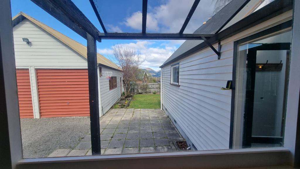 15 Leamington Street - Resim 25