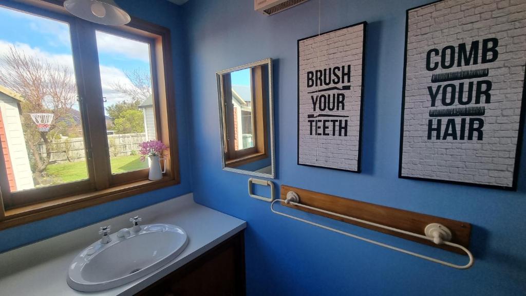 15 Leamington Street - Resim 24