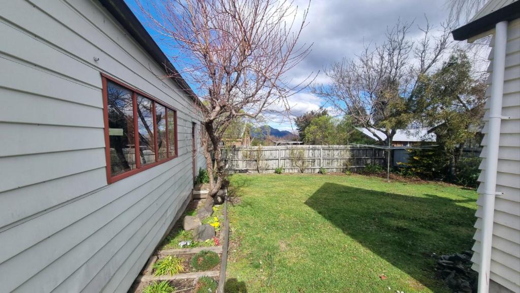 15 Leamington Street - Resim 28