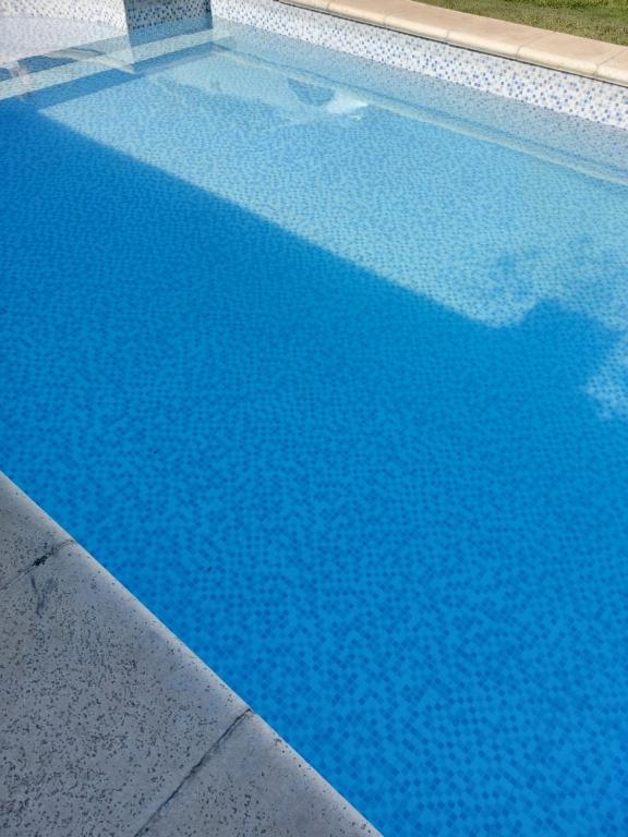 Casa Quinta en Luján - Olivera