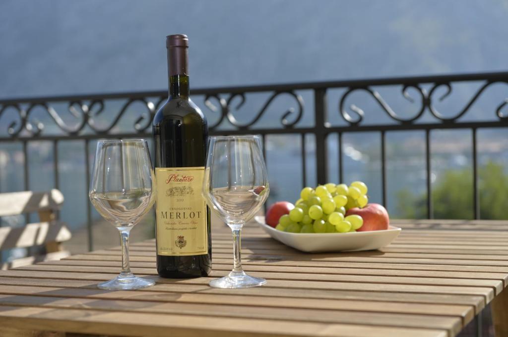 Posto Capitano C Group - 2