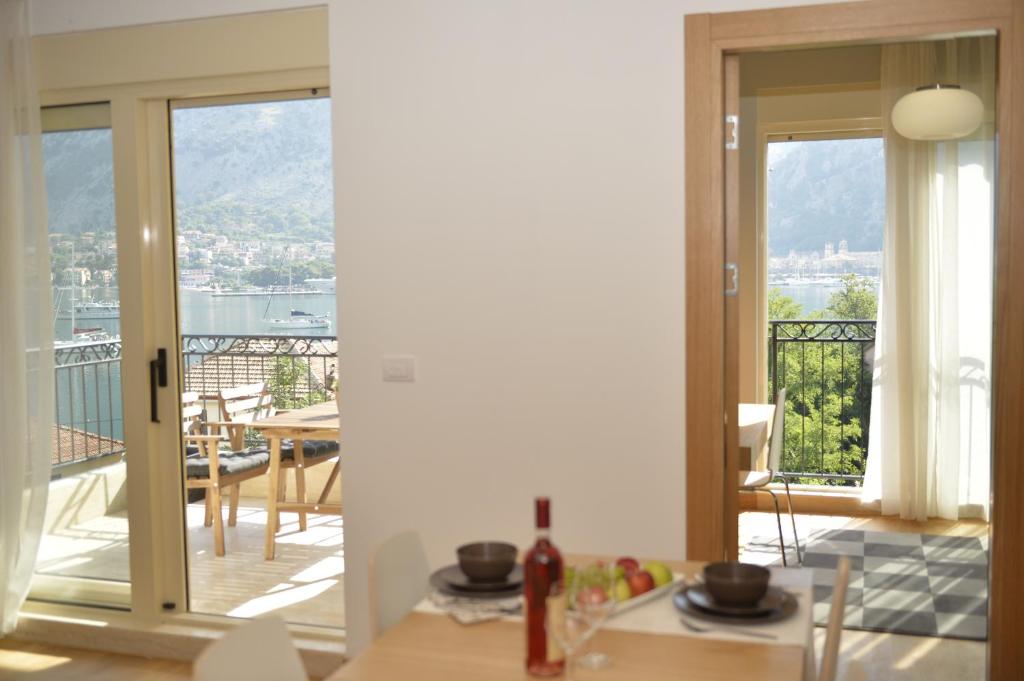 Posto Capitano C Group - 4