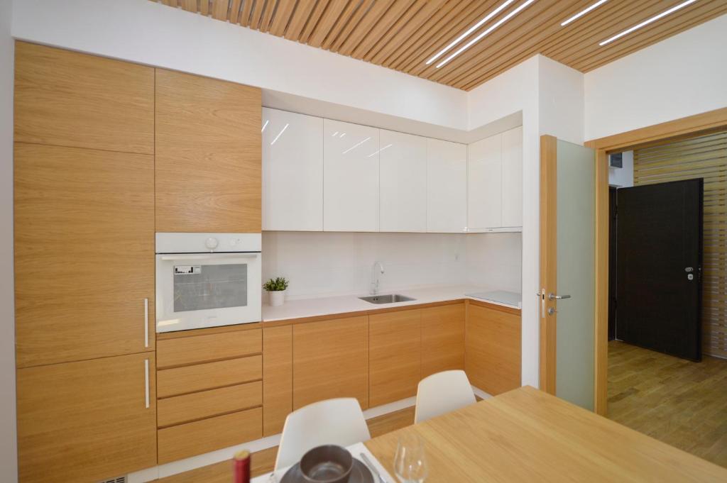 Posto Capitano C Group - 5