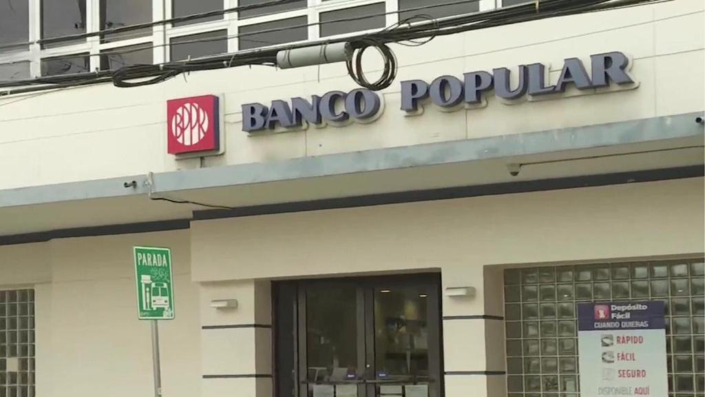 Φωτογραφία από το άλμπουμ του Luz del mar στο Σαν Χουάν