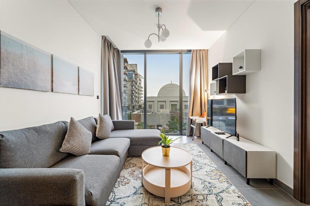 30 Small Living Room Ideas That Fit Cramped Apartments