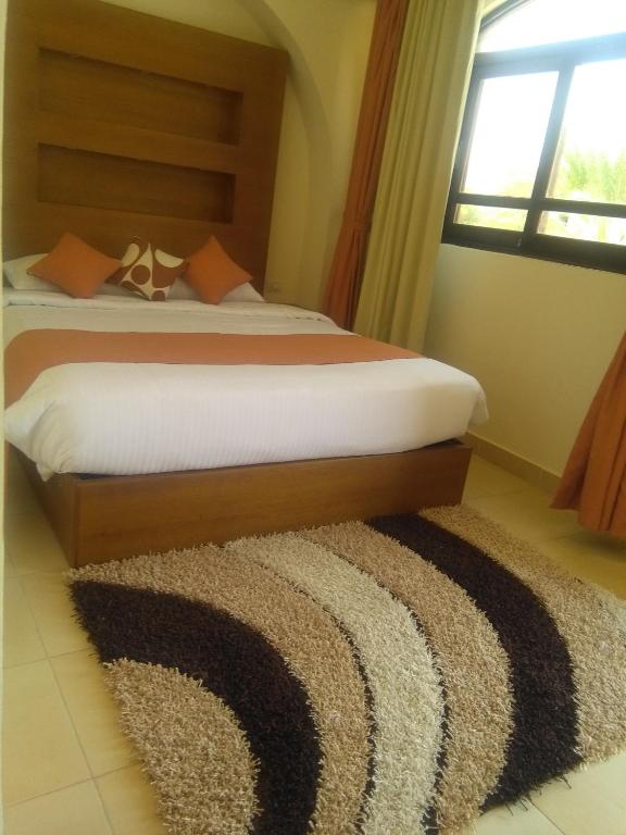 Arabella Azur Resort - 19