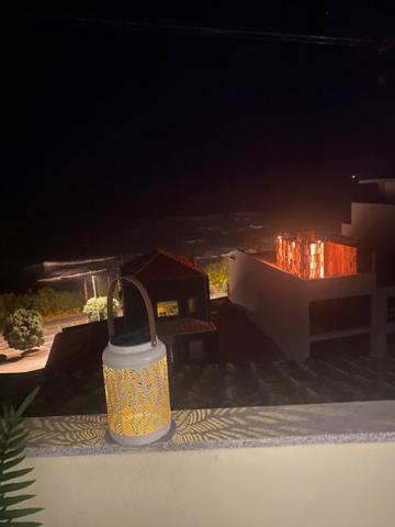 Hotel Portofoz - Resim 1