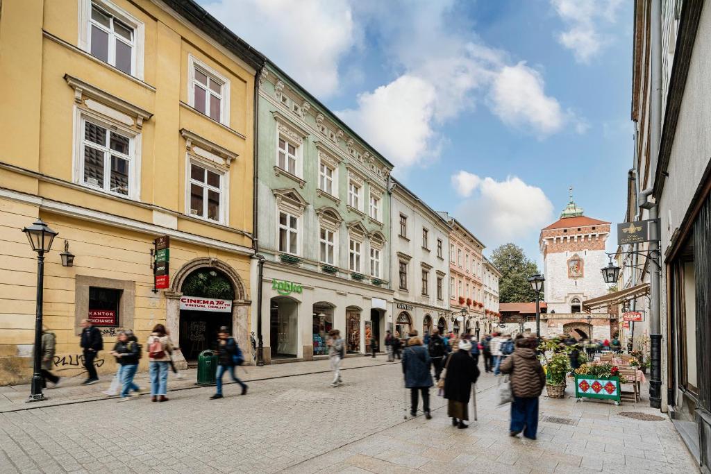 Flo Boutique - LoftAffair Collection - Resim 18