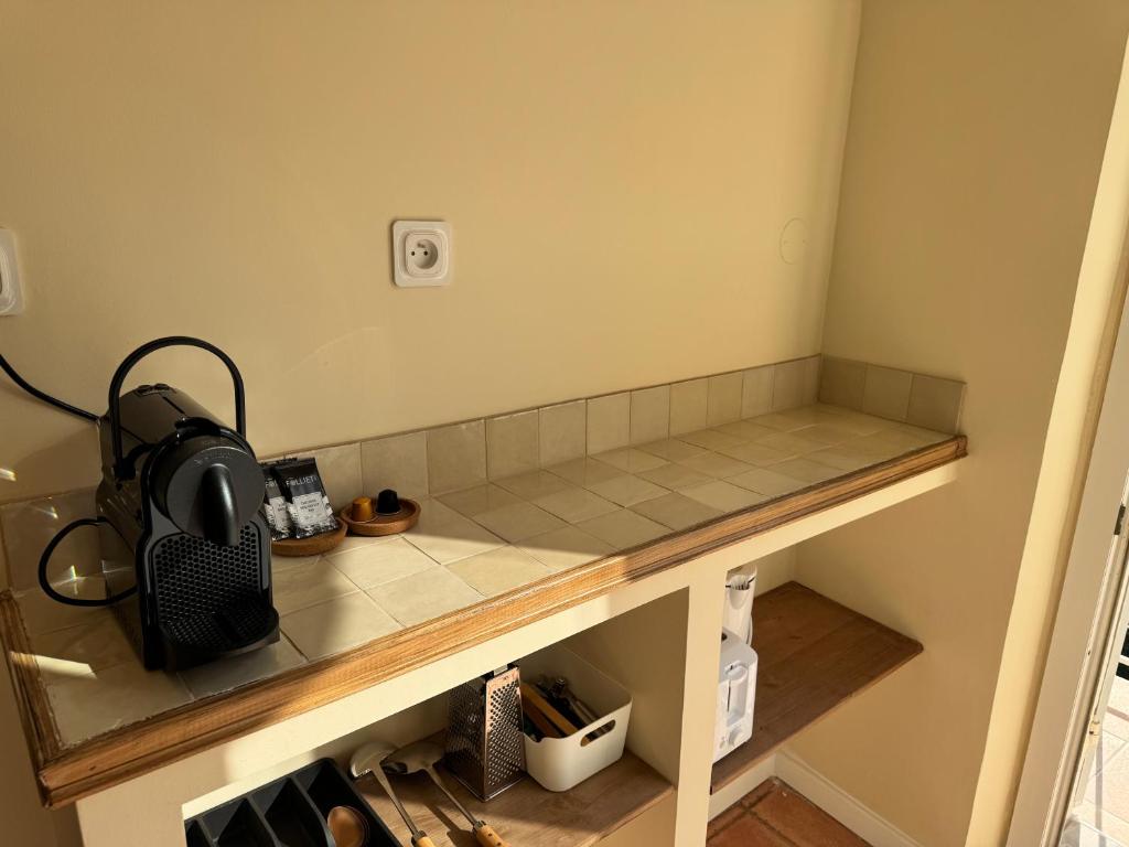 l Espérandieu Longchamp - Resim 11