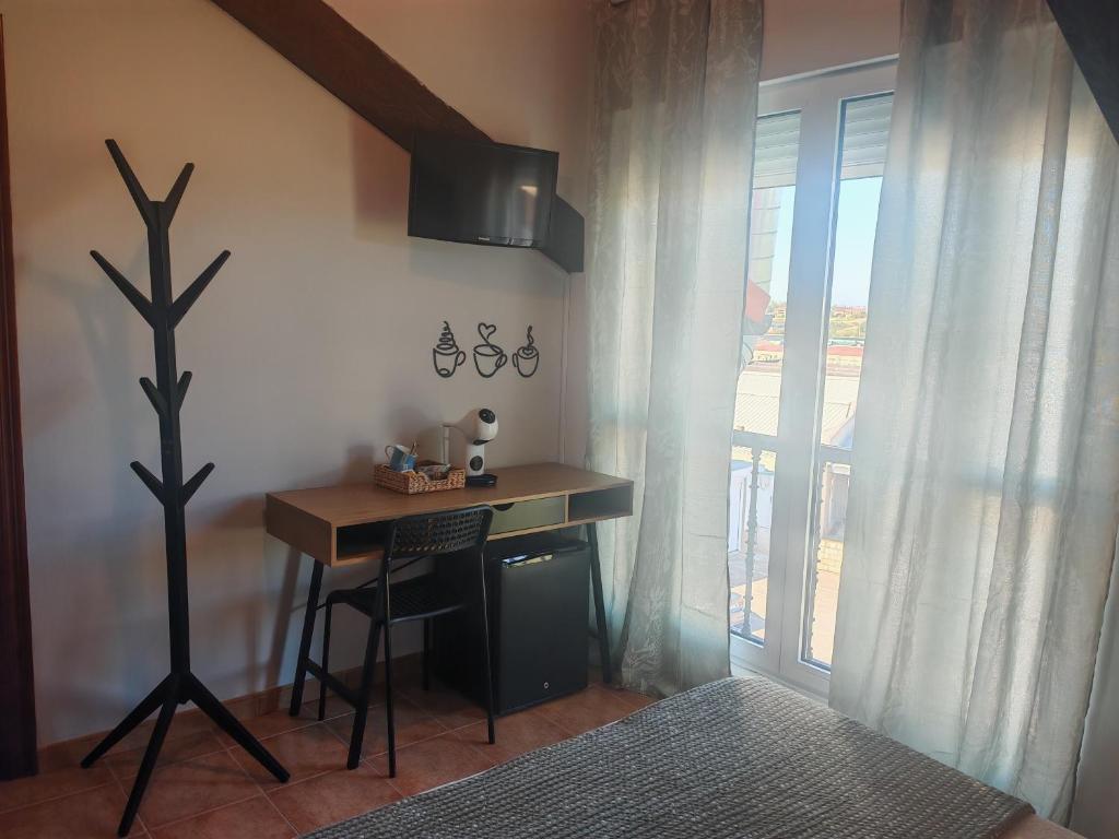 Apartamentos River Santander - 