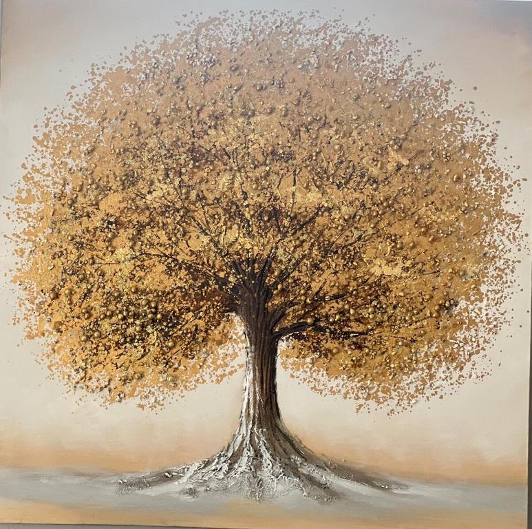 Galeriebild der Unterkunft Cloud 9 by Stronoff in Lobamba