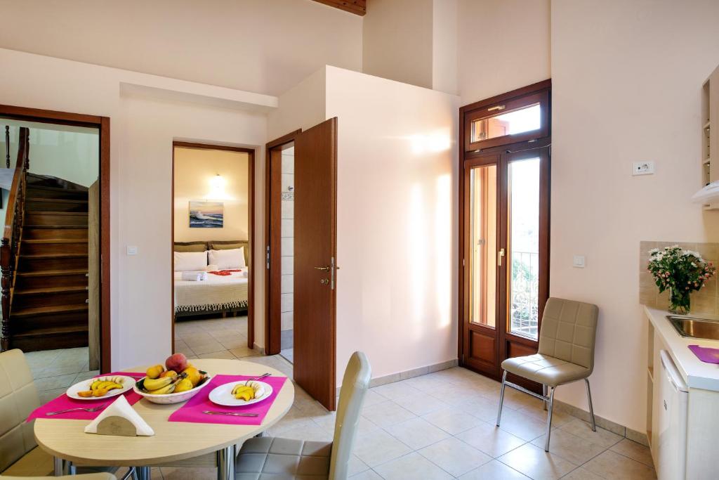 Odyssey Studios - 11