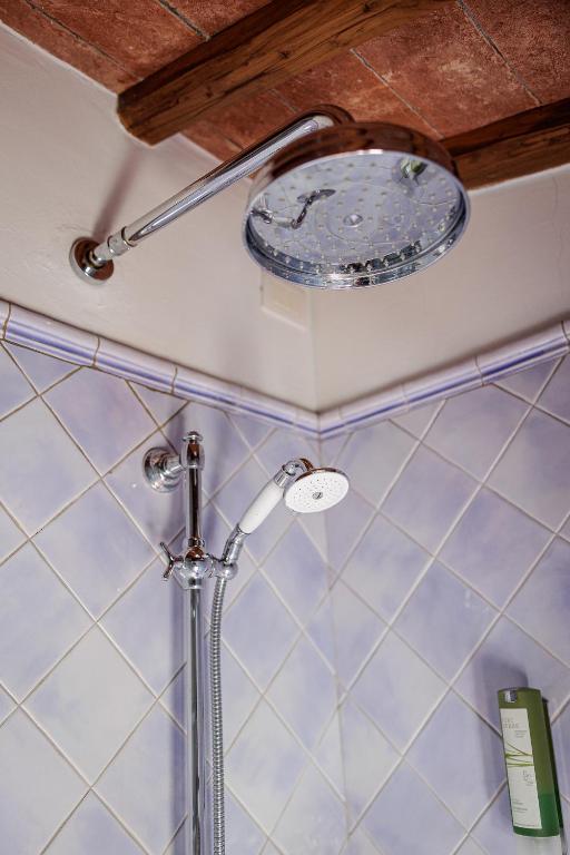 B&B Hotel La Piana - 6