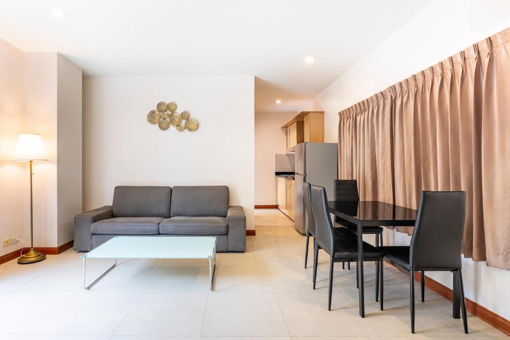 Teja Hotel - Resim 22