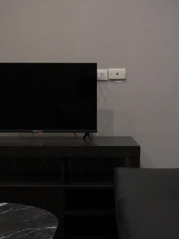 Teja Hotel - Resim 28