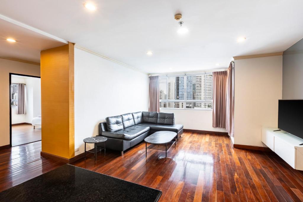 Teja Hotel - Resim 44