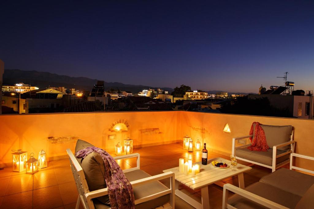 Odyssey Studios - 18