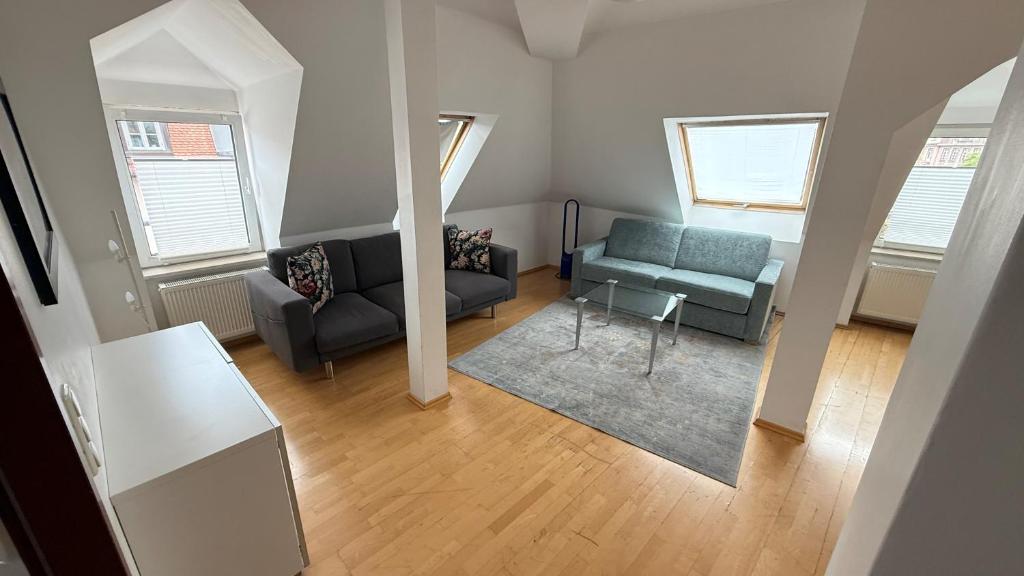 Hotel Der Tannenbaum - Resim 24