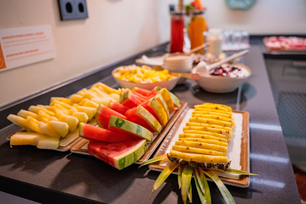 Casa Alhaja by Shiadu - Resim 25