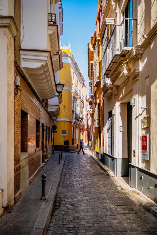 Casa Alhaja by Shiadu - Resim 21