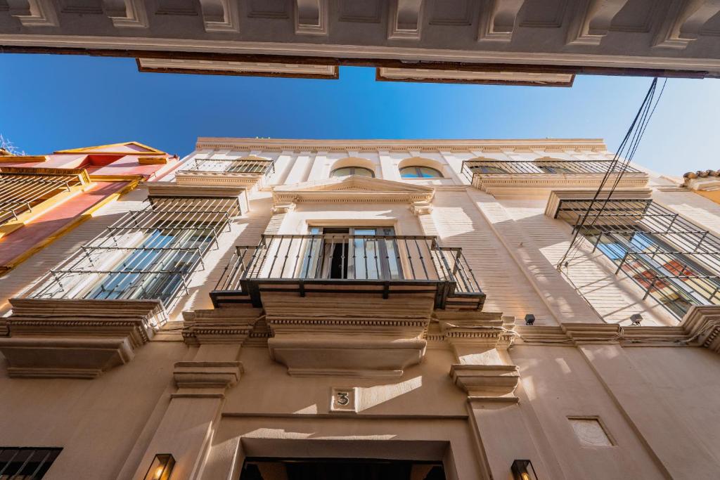 Casa Alhaja by Shiadu - Resim 10